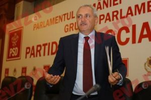 Dragnea, avertisment către Ministrul Justiţiei! Ce sarcini îi trasează lui Toader 