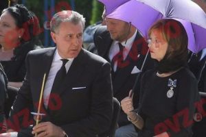 EMOȚIONANT. Custodele Coroanei Regale adresează mulţumiri tuturor românilor 
