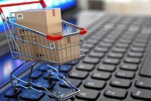 Sfaturile poliţiştilor pentru cumpărăturile de Sărbători