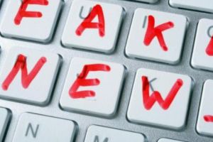 Creatorul strategiei nucleare a SUA, dezvăluie cum va DISPĂREA umanitatea din cauza FAKE NEWS