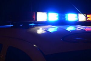 Poliţia în acţiune
