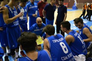 S-au calificat în alt campionat