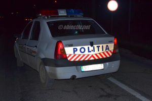 Accident mortal pe DN2A, în apropiere de Slobozia