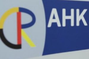O treime dintre companiile germane prevăd o înrăutăţire pe termen mediu a „situaţiei conjuncturale” din România