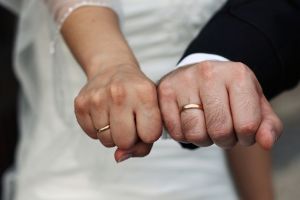 Din dragoste pentru… dreptul de şedere în Galaţi!