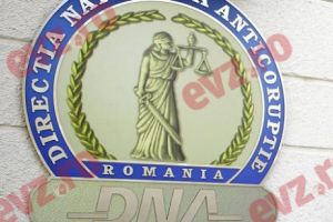 Fost administrator al Tel Drum, trimis în judecată pentru „inginerii” financiare de 5,6 milioane de lei