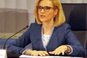 FIREA  a schimbat LEGEA pentru TAXI-uri
