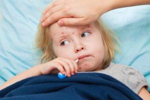 Boala care FACE RAVAGII în România! Autorităţile sunt în ALERTĂ MAXIMĂ. Se tem de ce e mai rău