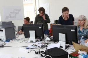 Contribuţiile la sănătate se vor plăti pentru orice tip de venit, în 2018