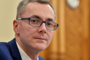 Legile justiţiei: USR cere suspendarea lucrărilor pe organizarea judiciară