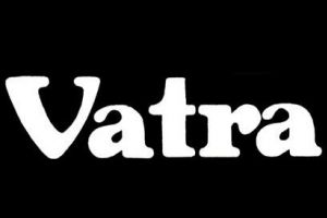 Posturi de redactor vacante la Revista „Vatra”