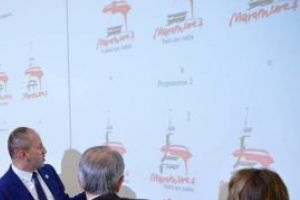 Consilierii judeteni au aprobat varianta oficiala de logo a judetului Maramures