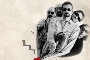 (e)misiune impro(sibilă) – spectacol de improvizaţie