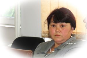 Mariana Iancu rămâne manager al spitalului din Slobozia. 9,52 nota la concurs. Contestaţia lui Vasile Zamfir, respinsă