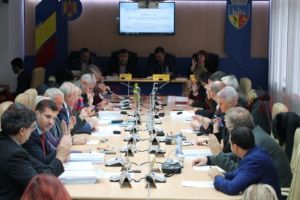 300.000 de lei nerambursabili, de la Primăria Hunedoarei