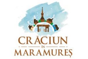 Gabriel Zetea: Craciunul in Maramures inseamna reinvierea traditiilor ancestrale