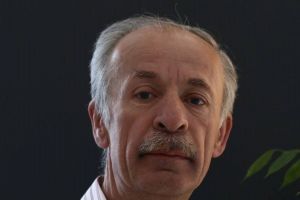 Marius Bălan: Anomalie sau normalitate? Măi să fie!