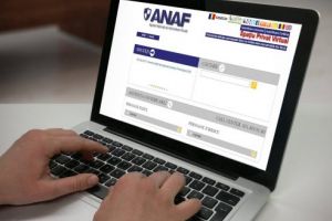 De la 1 ianuarie, amenzi. Doar 11 hunedoreni plecaţi în străinătate şi-au declarat rezidenţa fiscală