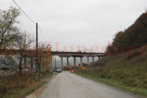 Bilanţ regional: am atras mai puţin de 20 la sută din banii europeni