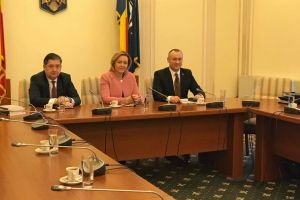 Deputat PSD, Eugen Neata: Consens privind Proiectul de Lege pentru modificarea unor acte normative din domeniul ordinii si sigurantei publice