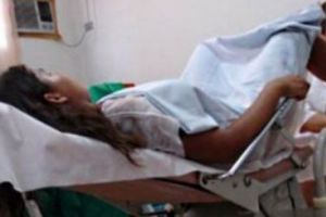 Ce gândesc ginecologii când examinează o femeie! Mărturii INCENDIARE