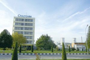 Creditorii Oltchim au aprobat vânzarea activelor cu 127 milioane euro către Chimcomplex, deţinut de Ştefan Vuza. Care sunt planurile milionarului