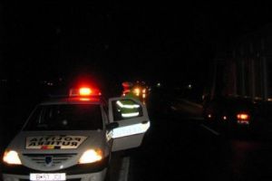 Capitala, PARALIZATĂ din cauza unei AVARII! Trafic DEVIAT. Autorităţile intervin ÎN FORȚĂ