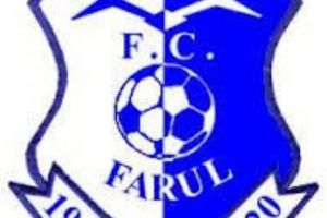 BRANDUL FARUL CONSTANŢA a fost vândut. CÂŞTIGĂTORUL licitaţiei, un personaj controversat