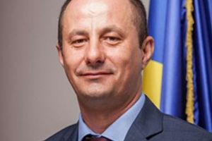 „Gazoductul BRUA va aduce Argeşului avantaje semnificative”