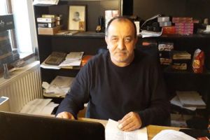 „Echipa ziarului a ales drumul corect”