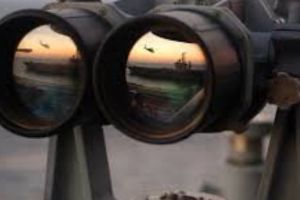 SCANDAL de SPIONAJ la MOSCOVA. CINE a INDRAZNIT sa-l spioneze pe PUTIN? OPERAŢIUNE SPECIALĂ pentru misteriosul PENSIONAR