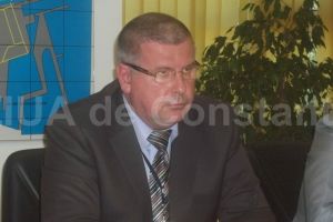 Oil Terminal, declaratii de avere: Directorul general Viorel-Sorin Ciutureanu detine o casa, un apartament si un teren in Constanta (documente)  