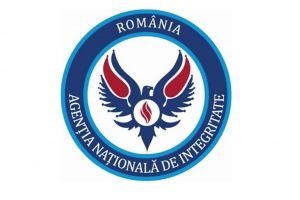 Prin modificarea Legii ANI, noua politicieni care au legatura cu judetul Tulcea ar putea scapa de problemele de integritate (document)  