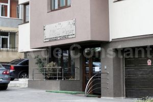 Dosarul Micul Regat“ se va judeca la anul! Cine a fost condamnat si cine achitat in prima instanta