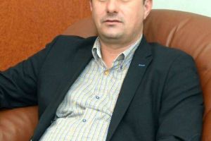 „Premiile de Excelenţă” – ultima zi de concurs