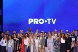 ALERTĂ! Pro TV ar putea fi CUMPĂRAT de chinezi! Este TRANZACȚIA ANULUI în mass-media
