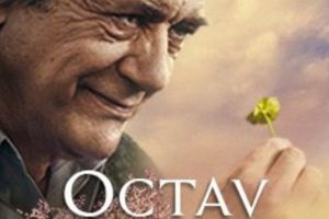 Premiera de gală a filmului Octav