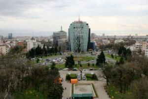 Parcul Herăstrău va purta numele Regelui Mihai I