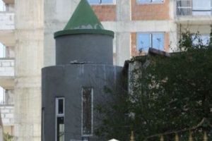 Moscheea din fundul curţii (II). Definiţia „musulmanului din România” convenită stabilimentul din str. Logofătul Tăutu 66