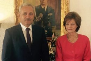 Parlamentarii bat pasul pe loc: Familia Regală riscă evacuarea din Palatul Elisabeta