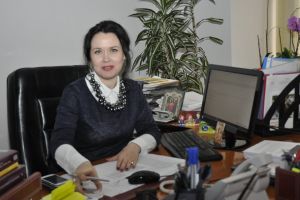 Suma colectată la buget nu acoperă nici pe departe cheltuielile cu pensiile