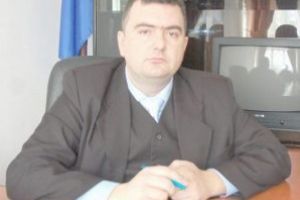 Nu toate jucăriile sunt bune pentru copii!