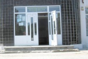 Revista “Lohanul”, aniversare la Biblioteca Huşi
