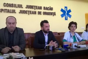 Proiect european pentru îmbunătăţirea asistenţei medicale în cazul copiilor bolnavi de diabet