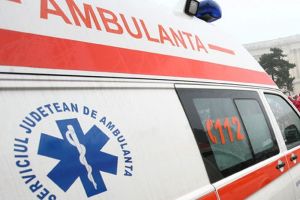 Nicolae Bălcescu: Găsit mort în beci