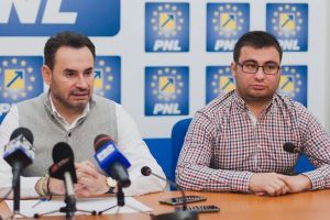 VIDEO/ Falcă, DIALOG EXPLOZIV cu Glad, Barbeş, Boca şi Bulbuc! „Oare de unde v-am adunat?”… „V-am scos din foame” sau „O să ajungeţi la DNA chiar înaintea mea!”