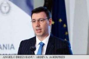 MFP: UAT-urie vor avea un buget minim de funcţionare de 750lei/locuitor, în 2018