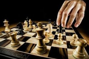 Peste 260 de participanţi la concrusul de şah Coral Impex, de la Cluj. Au jucat şi 14 maeştri internaţionali