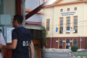 Cutremurul din 2015 şi atenuarea undei de şoc! „Tot ceea ce s-a construit până atunci s-a dărâmat peste noapte”