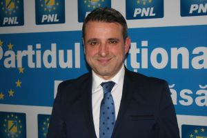 Cum a fost pentru Ioan Turc primul an la conducerea PNL BN – interviu